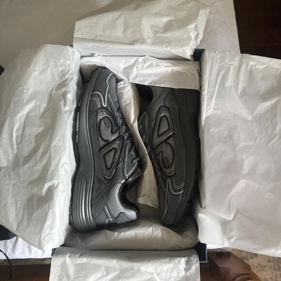 Dior B30 Size 12
